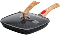Pan MGC HP-4-461B 24 cm