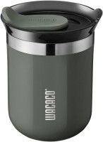 Фото - Термос WACACO Octaroma Classico 180 0.18 л