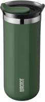 Photos - Thermos WACACO Octaroma Grande 435 0.435 L