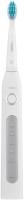 Photos - Electric Toothbrush Feelo Easy