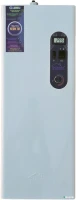 Photos - Boiler NEON Pro Plus Advance 6 6 kW 230 V / 400 V