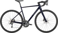 Photos - Bike Scott Speedster 20 2025 frame XL