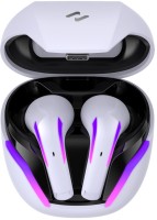 Photos - Headphones Havit TW970