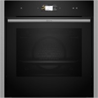 Photos - Oven Neff B64FT33N0
