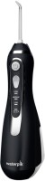 Фото - Електрична зубна щітка Waterpik Cordless Advanced 2.0 WP-582
