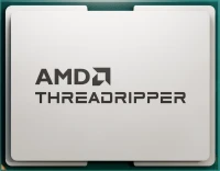 Фото - Процессор AMD Ryzen Threadripper PRO 9000 9985WX OEM
