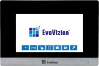 Photos - Intercom EvoVizion VP-711TS