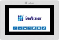 Фото - Домофон EvoVizion VP-713TS AHD