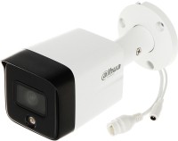 Фото - Камера видеонаблюдения Dahua IPC-HFW1839TC-A-IL 3.6 mm