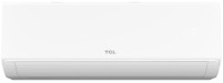 Photos - Air Conditioner TCL BreezeIN 1.0 TAC-24CHSD/TPH21I 70 m²