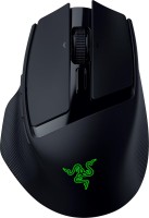Photos - Mouse Razer Basilisk Mobile