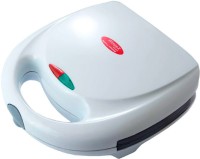 Фото - Тостер Wimpex WX-1050