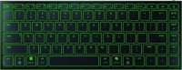 Фото - Клавіатура Razer Joro