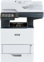 БФП Xerox VersaLink B625