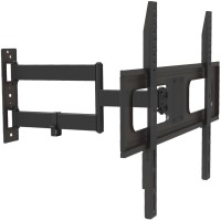 Фото - Подставка/крепление Cabletech UCH0210