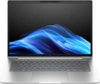 Фото - Ноутбук HP EliteBook 6 G1i 14 (AV3P8AVV2)