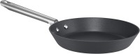 Фото - Сковородка Anolon Professional 85064 30 см