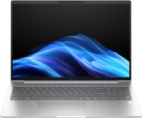 Фото - Ноутбук HP EliteBook 6 G1i 16 (AD4M4ET)