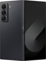 Mobile Phone Samsung Galaxy Fold7 256 GB / 12 GB