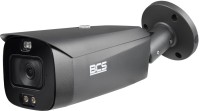 Photos - Surveillance Camera BCS BCS-L-TIP55FCR3L3-Ai1-G(2)