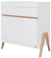 Фото - Пеленальный столик Tutti Bambini Fuori Chest