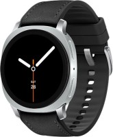 Photos - Smartwatches Samsung Galaxy Watch8  40mm