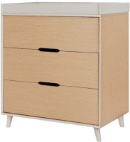 Фото - Пеленальный столик Tutti Bambini Fika Chest