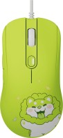 Фото - Мышка Akko AG325C Cabbage Dog Mouse