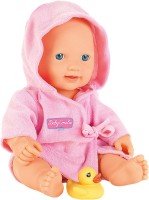 Фото - Лялька Klein Baby Coralie 1637