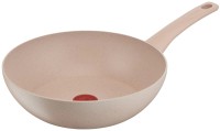 Pan Tefal Delight G2931902 28 cm  beige