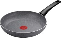 Фото - Сковородка Tefal Hard Stone D4560632 28 см