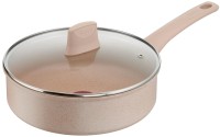 Pan Tefal Delight G2933202 24 cm  beige