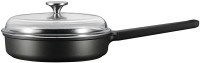 Photos - Pan IQ Be Smart IQ-1154-28 28 cm