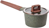 Photos - Stockpot MGC HP-4-444GR