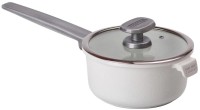 Фото - Каструля MGC HP-4-451W