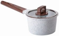 Photos - Stockpot MGC HP-4-439