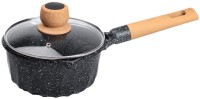 Photos - Stockpot MGC HP-4-431B