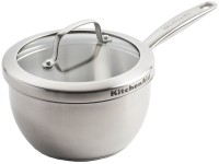 Кастрюля KitchenAid CC005129-001