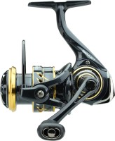Фото - Катушка Robinson Smart FD 208