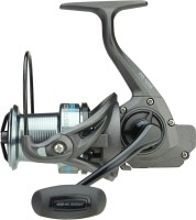 Фото - Катушка Robinson Distance Feeder FD 506