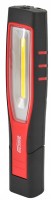 Фото - Ліхтарик AWTools AW17607BL