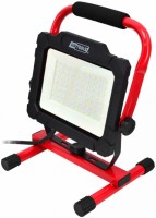 Фото - Фонарик AWTools AW17912