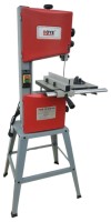 Photos - Power Saw BOYE MJ10EC