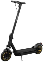 Photos - Electric Scooter Kugoo G30 Max Pro