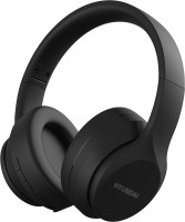 Наушники Hyundai H-BTM45