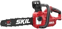 Пила Skil 0534 AA