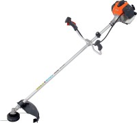 Lawn Mower Oleo-Mac BCH 50T