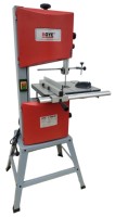 Photos - Power Saw BOYE MJ12