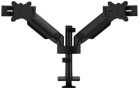 Photos - Mount/Stand NewStar DS65S-950BL2