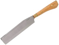 Фото - Нож / мультитул CONDOR Batonata Chopper